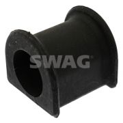 Слика 1 $на Гумичка за баланштангла SWAG 81 94 2822