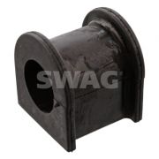 Слика 1 $на Гумичка за баланштангла SWAG 81 94 2825