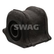 Слика 1 на гумичка за баланштангла SWAG 81 94 2845