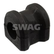 Слика 1 $на Гумичка за баланштангла SWAG 81 94 2856