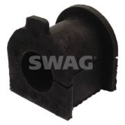 Слика 1 на гумичка за баланштангла SWAG 81 94 2891