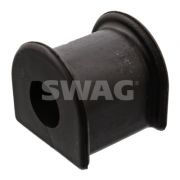 Слика 1 на гумичка за баланштангла SWAG 81 94 2929