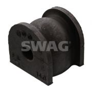 Слика 1 $на Гумичка за баланштангла SWAG 85 94 1999