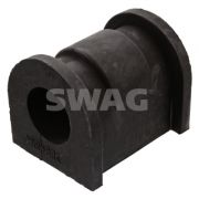 Слика 1 $на Гумичка за баланштангла SWAG 89 94 1450