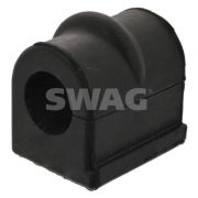 Слика 1 $на Гумичка за баланштангла SWAG 89 94 1513