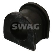 Слика 1 $на Гумичка за баланштангла SWAG 91 94 1483