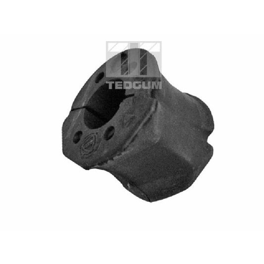 Слика на гумичка за баланштангла TEDGUM 00216267 за Fiat Idea 1.4 - 82 коњи бензин