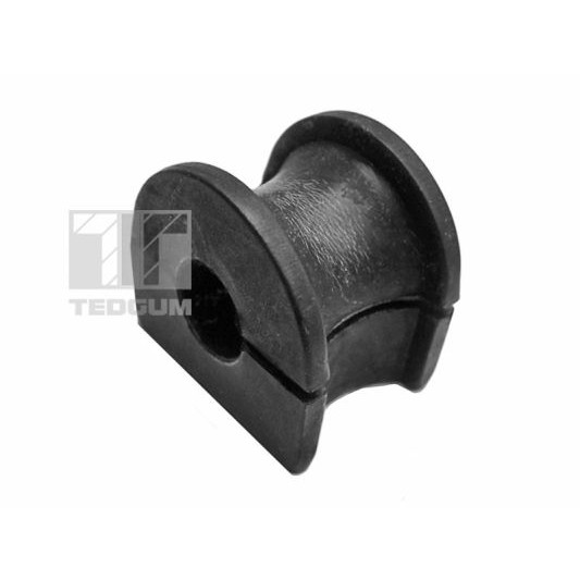 Слика на гумичка за баланштангла TEDGUM 00220348 за Ford Escort 5 Break (gal,avl) 1.8 D - 60 коњи дизел