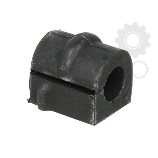 Слика на гумичка за баланштангла TEDGUM 00501054 за Opel Astra G Hatchback 2.2 DTI - 125 коњи дизел