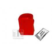 Слика 2 на гумичка за баланштангла TEDGUM 00508044