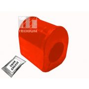 Слика 1 на гумичка за баланштангла TEDGUM 00587373