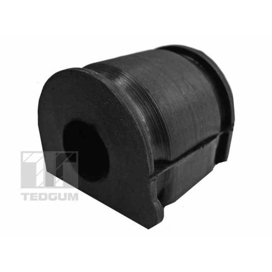 Слика на гумичка за баланштангла TEDGUM 00744388 за Volvo V70 Estate 2 (P80) 2.3 T5 - 250 коњи бензин