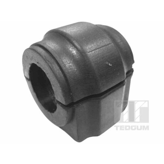 Слика на гумичка за баланштангла TEDGUM 01294590 за Mini Countryman (F60) Cooper SD - 163 коњи дизел