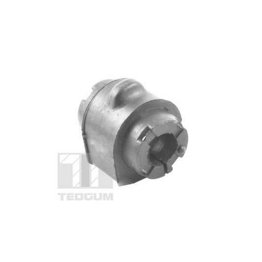 Слика на гумичка за баланштангла TEDGUM TED64567 за Ford Mondeo 4 Saloon 2.5 - 220 коњи бензин