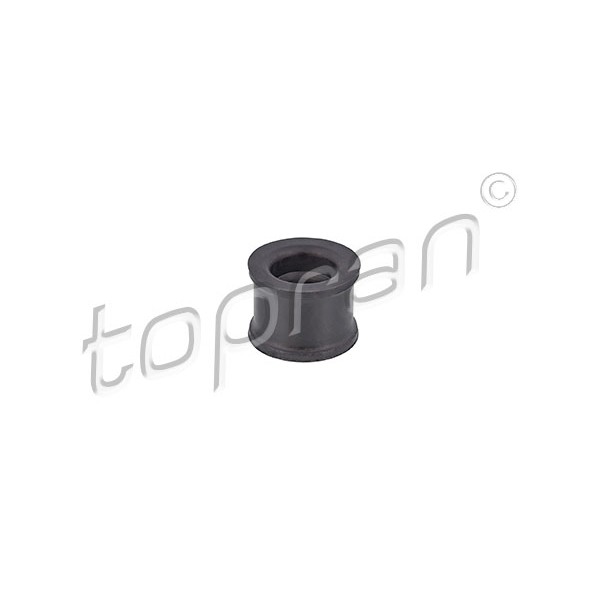 Слика на гумичка за баланштангла TOPRAN 108 122 за VW Transporter T4 Box 1.9 D - 60 коњи дизел