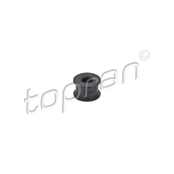 Слика на гумичка за баланштангла TOPRAN 108 132 за VW Golf 4 (1J1) 1.9 TDI - 150 коњи дизел