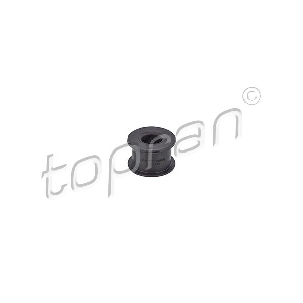 Слика на гумичка за баланштангла TOPRAN 108 132 за VW Jetta 4 (1J2) 1.9 SDI - 68 коњи дизел