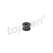 Слика 1 на гумичка за баланштангла TOPRAN 108 132