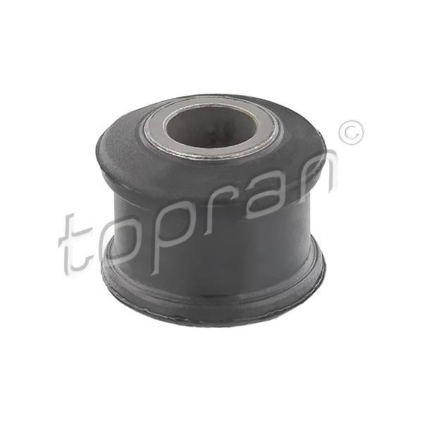 Слика на гумичка за баланштангла TOPRAN 110 683 за VW Crafter 30-50 Platform (2F) 2.0 TDI - 114 коњи дизел