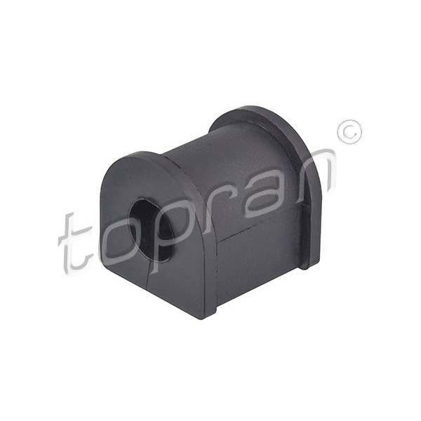 Слика на гумичка за баланштангла TOPRAN 200 781 за Opel Calibra A 2.0 i - 115 коњи бензин