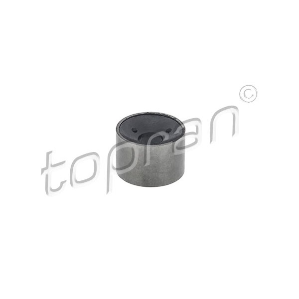 Слика на гумичка за баланштангла TOPRAN 301 541 за Ford Escort 6 (gal) 1.8 XR3i 16V 4x4 - 105 коњи бензин