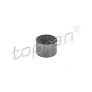 Слика 1 на гумичка за баланштангла TOPRAN 301 541