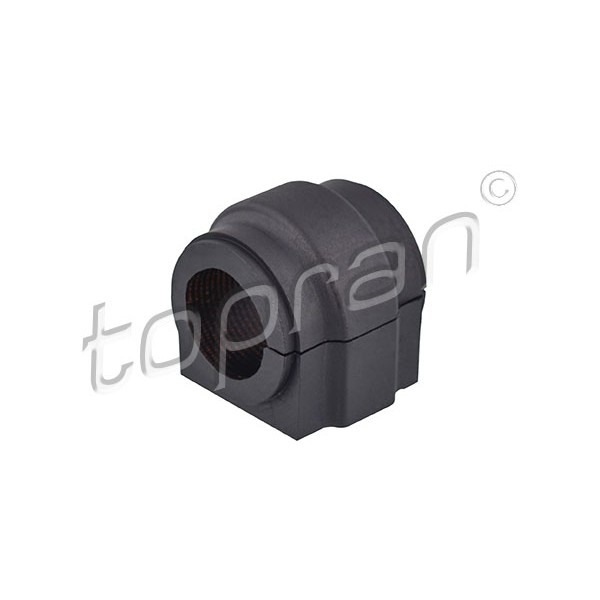 Слика на гумичка за баланштангла TOPRAN 501 795 за Mini (F56) One - 102 коњи бензин