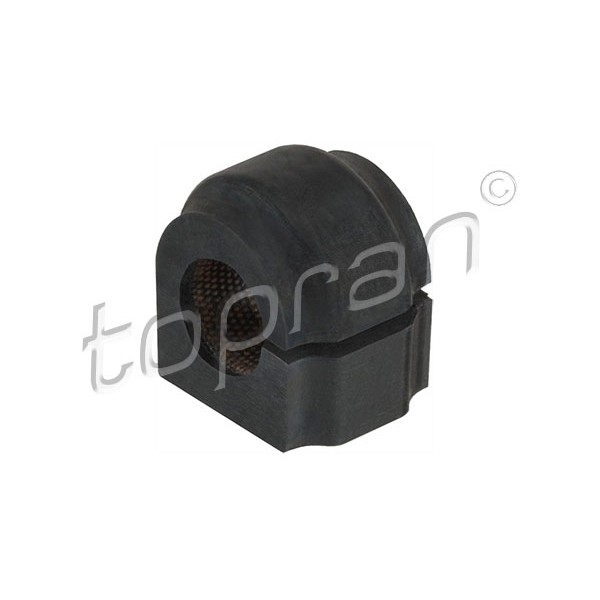 Слика на гумичка за баланштангла TOPRAN 501 864 за Mini Convertible (R57) Cooper - 120 коњи бензин