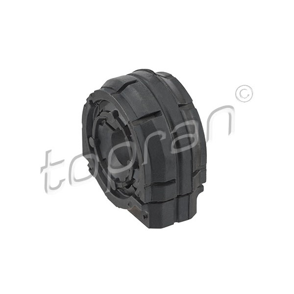 Слика на гумичка за баланштангла TOPRAN 502 226 за BMW X5 E70 xDrive 30 d - 245 коњи дизел