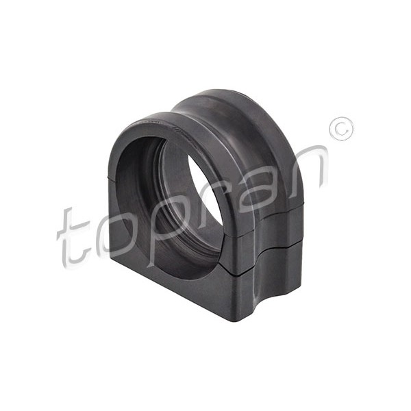 Слика на гумичка за баланштангла TOPRAN 503 125 за BMW X5 E70 xDrive 30 d - 245 коњи дизел