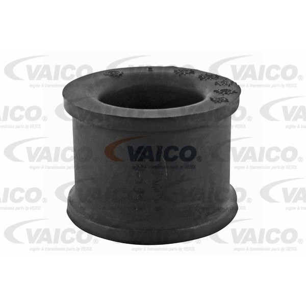 Слика на Гумичка за баланштангла VAICO Original  Quality V10-1342