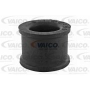 Слика 1 на гумичка за баланштангла VAICO Original  Quality V10-1342