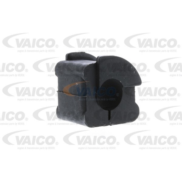 Слика на гумичка за баланштангла VAICO Original  Quality V10-1348 за Seat Toledo (1L) 1.6 i - 101 коњи бензин