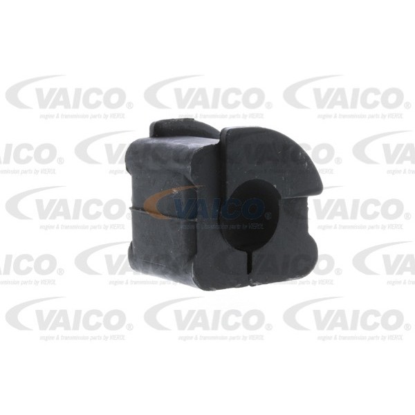 Слика на гумичка за баланштангла VAICO Original  Quality V10-1348 за Seat Toledo (1L) 1.8 16V - 133 коњи бензин