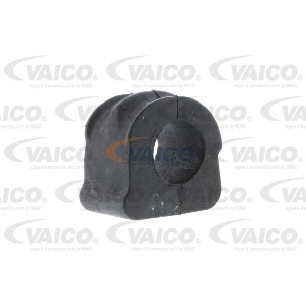 Слика на гумичка за баланштангла VAICO Original  Quality V10-1350 за Seat Toledo 2 Saloon (1M2) 2.3 V5 - 150 коњи бензин