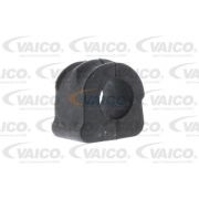 Слика 1 на гумичка за баланштангла VAICO Original  Quality V10-1350