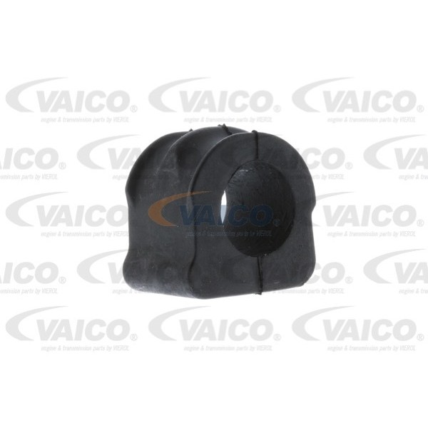 Слика на гумичка за баланштангла VAICO Original  Quality V10-1351 за VW Jetta 4 Estate (1J6) 1.6 16V - 105 коњи бензин