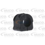 Слика 1 на гумичка за баланштангла VAICO Original  Quality V10-1351