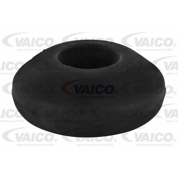 Слика на Гумичка за баланштангла VAICO Original  Quality V10-1358