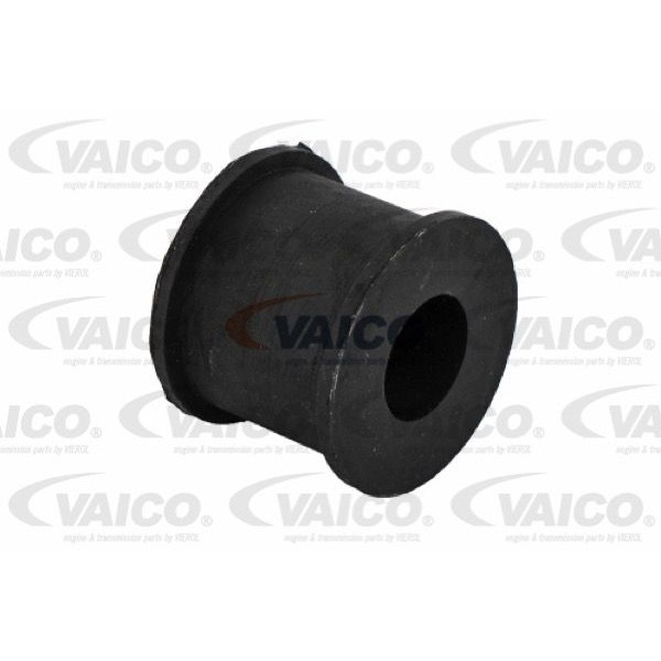 Слика на гумичка за баланштангла VAICO Original  Quality V10-1481 за VW LT 28-35 2 Bus (2DM) 2.8 TDI - 131 коњи дизел