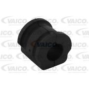 Слика 1 на гумичка за баланштангла VAICO Original  Quality V10-1634