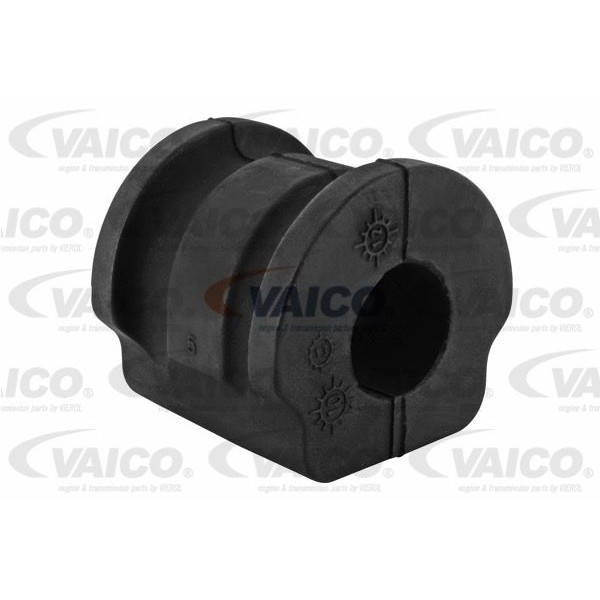 Слика на гумичка за баланштангла VAICO Original  Quality V10-1636 за VW UP 1.0 EcoFuel - 68 коњи Бензин/Метан (CNG)