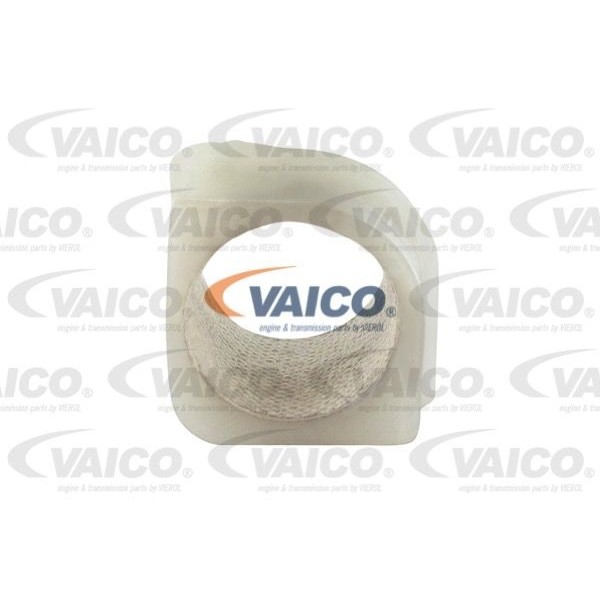 Слика на Гумичка за баланштангла VAICO Original  Quality V10-2438