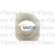 Слика 1 на гумичка за баланштангла VAICO Original  Quality V10-2438