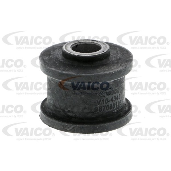 Слика на гумичка за баланштангла VAICO Original  Quality V10-4345 за VW Jetta 4 (1J2) 1.9 SDI - 68 коњи дизел