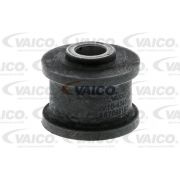 Слика 1 на гумичка за баланштангла VAICO Original  Quality V10-4345