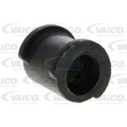 Слика 1 на гумичка за баланштангла VAICO Original  Quality V10-4421