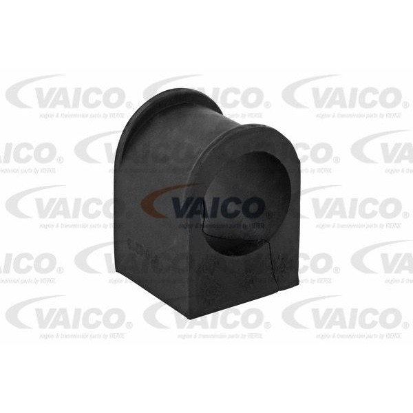 Слика на гумичка за баланштангла VAICO Original  Quality V10-8213 за VW LT 28-46 2 Box (2DX0AE) 2.5 SDI - 75 коњи дизел