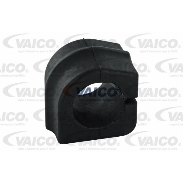 Слика на гумичка за баланштангла VAICO Original  Quality V10-8214 за VW Transporter T4 Box 2.5 TDI - 102 коњи дизел