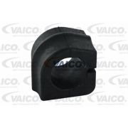 Слика 1 на гумичка за баланштангла VAICO Original  Quality V10-8214